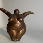 Ausstellung im Kloster Lüne  – Kunsthandwerk Handwerkskunst