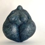 Kulturelle Landpartie 2026