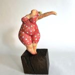 frauenskulptur_vrau-ilse