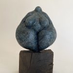 frauenskulptur_vrau_inanna