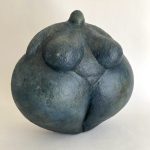 frauenskulptur_vrau_jonna